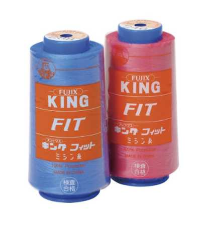 KING-FIT King Fit（工業用）