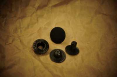 400 WALDES® #400 四爪扣件 13/15mm