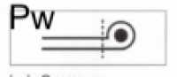 M-8000-PIPING m-8000阻燃滾注鑲邊[緞帶/絲帶帶繩子] 明星品牌（星香） 更多照片