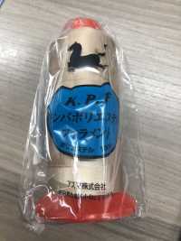 KINBA-KPF Kimba KPF線 金巴（東） 更多照片