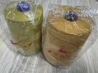 KINBA-CORE Kimbacore線 金巴（東） 更多照片