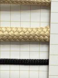 HE-300P 酯塗層繩子[緞帶、帶、繩子] 更多照片