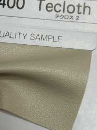 A-8400-PIPING A-8400 Techcross II鑲邊[緞帶、帶、繩子] 明星品牌（Hoshika） 更多照片