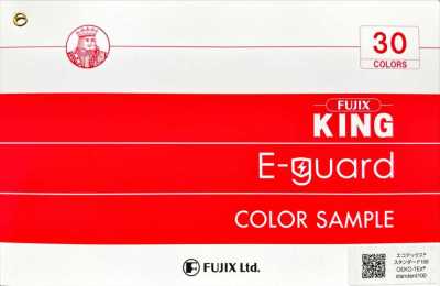E-GUARD E-guard（伊加德）縫紉線