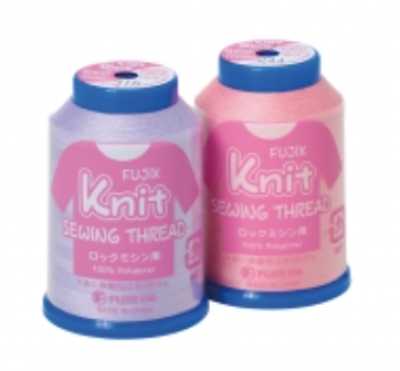 KNIT-SEWING-THREAD 針織用縫紉線