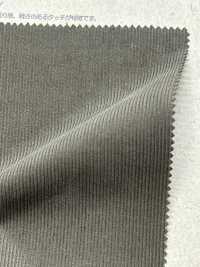 BC0203 22W燈夏季燈芯絨[布料] Cosmo Textile 更多照片