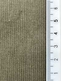 BC0203 22W燈夏季燈芯絨[布料] Cosmo Textile 更多照片