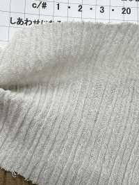 KINANADAKI-2 皺布 柳條皺 桐七炊2[布料] 小松和TEXTILE 更多照片