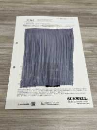 52361 [面料] SUNWELL 更多照片