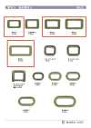 SQ-RING2 手環