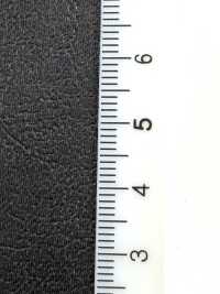 50700 火星[布料] ARTEMONDO 更多照片