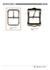 40-550 40mm 扣具
