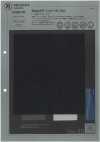 1038313F EVALET® 影格紋
