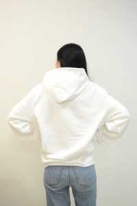 AXP6001-01 10.0 盎司原創印花套頭連帽衫（背面絨毛）[服裝產品] Okura Shoji 更多照片