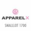 SMALLLOT1700 小量數費追加訂單用(@1,700)