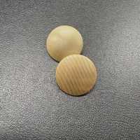 MN-550 金屬鈕扣 背面腳 無邊 DAIYA BUTTON 更多照片