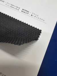 ROSEOBG 羅莎·貝格[布料] SHINKO 更多照片