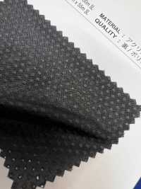 ROSEOBG 羅莎·貝格[布料] SHINKO 更多照片