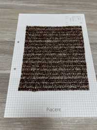 18A5105J 花式閃光模具[布料] Piacere 更多照片