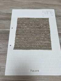 15A5021J 精美亮片糖果纏結[布料] Piacere 更多照片