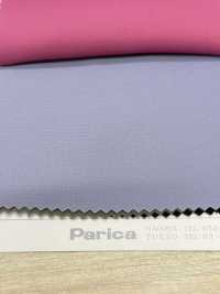51310 Sysca 雙編織[布料] PARICA 更多照片