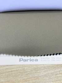 51310 Sysca 雙編織[布料] PARICA 更多照片