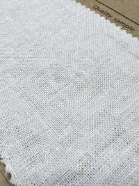 AD5182 亞麻帆布[布料] Cosmo Textile 更多照片
