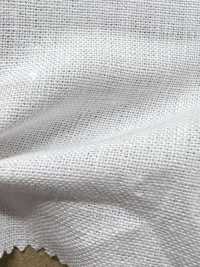 AD5182 亞麻帆布[布料] Cosmo Textile 更多照片