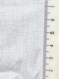 AD5182 亞麻帆布[布料] Cosmo Textile 更多照片