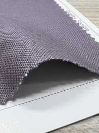 AD70000 船十字[布料] Cosmo Textile 更多照片