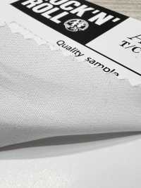AD40000 T/C 208平紋布[布料] Cosmo Textile 更多照片