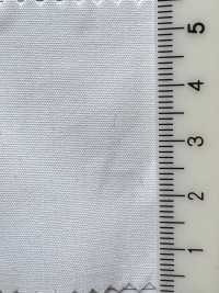AD40000 T/C 208平紋布[布料] Cosmo Textile 更多照片