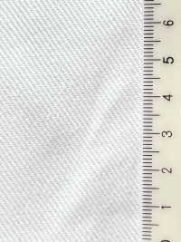 AD29000 葛飾天[布料] Cosmo Textile 更多照片