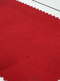 AD72000 牛津[布料] Cosmo Textile 更多照片
