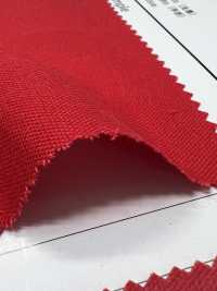 AD72000 牛津[布料] Cosmo Textile 更多照片