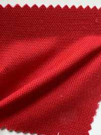 AD72000 牛津[布料] Cosmo Textile 更多照片