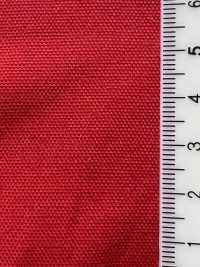 AD72000 牛津[布料] Cosmo Textile 更多照片