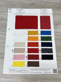 AD72000 牛津[布料] Cosmo Textile 更多照片