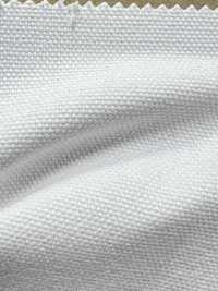 AD8310 8號帆布[布料] Cosmo Textile 更多照片