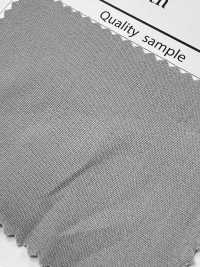 AD8500 平紋布[布料] Cosmo Textile 更多照片