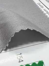 AD8500 平紋布[布料] Cosmo Textile 更多照片