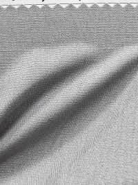 AD8500 平紋布[布料] Cosmo Textile 更多照片