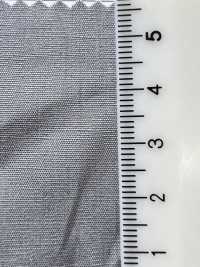 AD8500 平紋布[布料] Cosmo Textile 更多照片