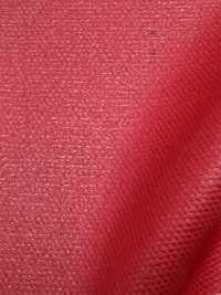 AR72000 層壓板[布料] Cosmo Textile 更多照片
