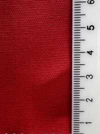 AR72000 層壓板[布料] Cosmo Textile 更多照片