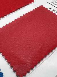 AR72000 層壓板[布料] Cosmo Textile 更多照片