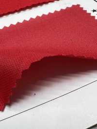 AR72000 層壓板[布料] Cosmo Textile 更多照片