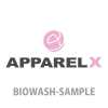 ONEWASH-SAMPLE-DUCK 一次水洗用產品 樣品用 DUCK TEXTILE