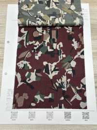 7025-1610-9 60精紡細布[布料] HOKKOH北高 更多照片