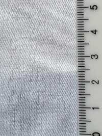 INDIA-313 靛藍錢布雷布[布料] 有吉書店 更多照片